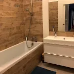 Lejlighed Maison En Centre Avec Jardin Et Piscine *