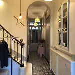 Lejlighed Maison En Centre Avec Jardin Et Piscine